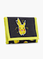 Pokémon Portofel Negru 148621 2
