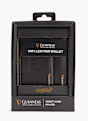 Guinness Wallet Black 148646 1