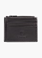 Guinness Wallet Black 148646 2