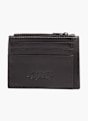 Guinness Wallet Black 148646 3
