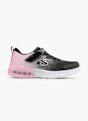 Skechers Superge Črna 148642 1