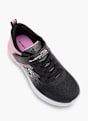 Skechers Superge Črna 148642 2