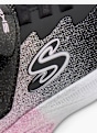 Skechers Tenisice Crna 148642 5