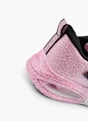 Skechers Superge Črna 148642 6