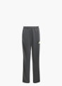 adidas Trainingsanzug Grau 148833 4