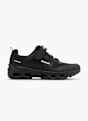 Bench Trainer Black 148683 1