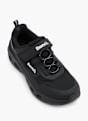 Bench Trainer Black 148683 2