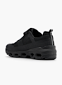 Bench Trainer Black 148683 3