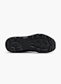 Bench Trainer Black 148683 4