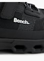 Bench Trainer Black 148683 5