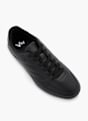 Vty Trainer Black 148714 2