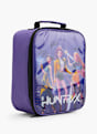 KPop Demon Hunters Lunchbox Purple 148764 2