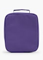 KPop Demon Hunters Lunchbox Purple 148764 3