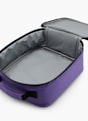 DEICHMANN Lunchbox Purple 148764 4