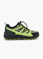 Highland Creek Niske cipele Zelena 148777 1
