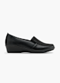 Easy Street Plitke cipele Crna 148807 1