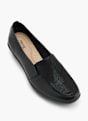 Easy Street Plitke cipele Crna 148807 2