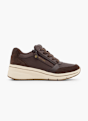 Skechers Patike Smeđa 148812 1