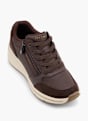 Skechers Patike Smeđa 148812 2