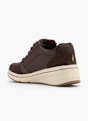Skechers Patike Smeđa 148812 3