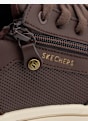 Skechers Patike Smeđa 148812 5