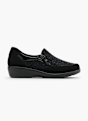 Easy Street Plitke cipele Crna 148815 1
