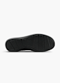 Easy Street Plitke cipele Crna 148815 4