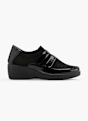 Easy Street Plitke cipele Crna 148818 1