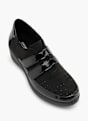Easy Street Plitke cipele Crna 148818 2