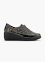 Easy Street Scarpa bassa Grigio 148823 1