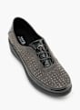 Easy Street Scarpa bassa Grigio 148823 2