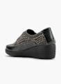 Easy Street Scarpa bassa Grigio 148823 3