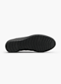 Easy Street Scarpa bassa Grigio 148823 4
