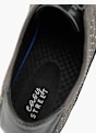 Easy Street Scarpa bassa Grigio 148823 5