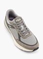 FILA Patike Siva 148796 2