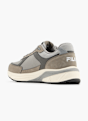 FILA Patike Siva 148796 3