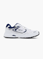 FILA Patike Bijela 148855 1