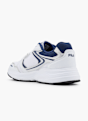 FILA Patike Bijela 148855 3