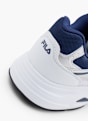 FILA Patike Bijela 148855 6