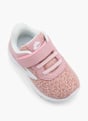 Graceland Sneaker Rosa 148924 2
