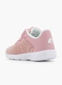 Graceland Sneaker Rosa 148924 3