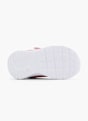 Graceland Sneaker Rosa 148924 4