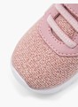 Graceland Sneaker Rosa 148924 5