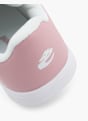Graceland Sneaker Rosa 148924 6