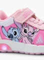 Stitch Superge Roza 148956 5