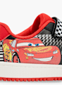 Cars Sapato raso Vermelho 148958 5