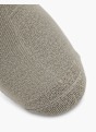 SNOCKS Sneaker-Socken Olive 148969 4