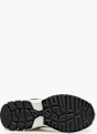 Catwalk Sneaker Altın 148977 4