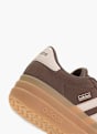 adidas Trainer Brown 149006 5