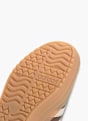 adidas Trainer Brown 149006 6